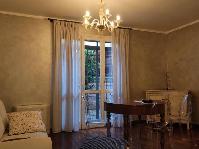 Appartamento in vendita a Reggio Emilia RE