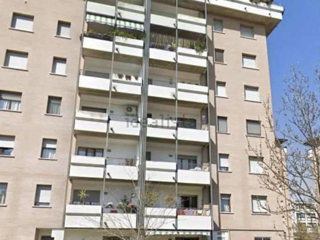 Appartamento in vendita a Reggio Emilia RE