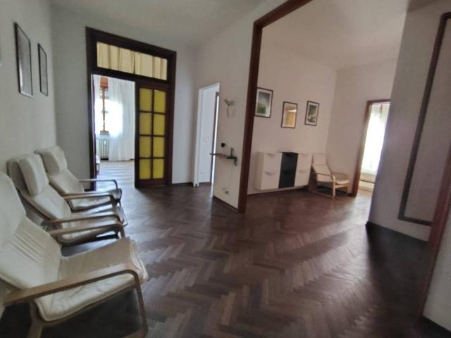 Appartamento in vendita a Reggio Emilia RE