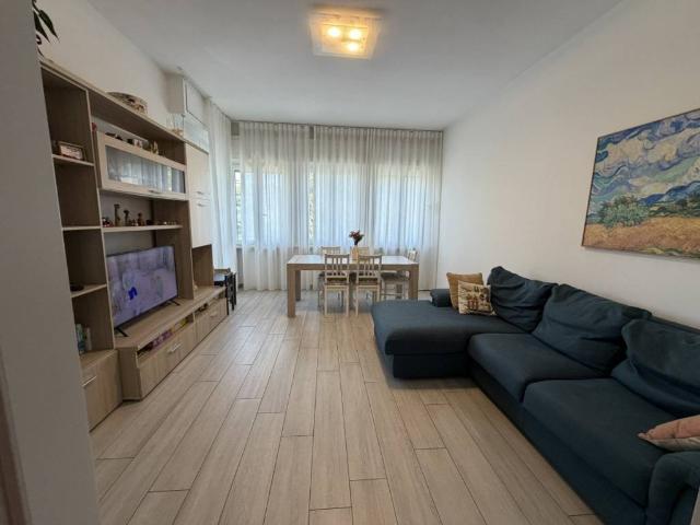 Appartamento in vendita a Reggio Emilia RE