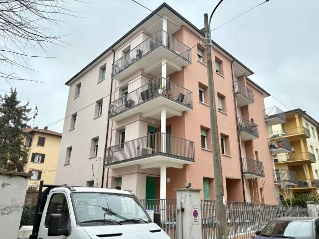 Appartamento in vendita a Reggio Emilia RE