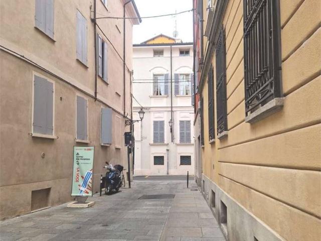 Appartamento in vendita a Reggio Emilia RE