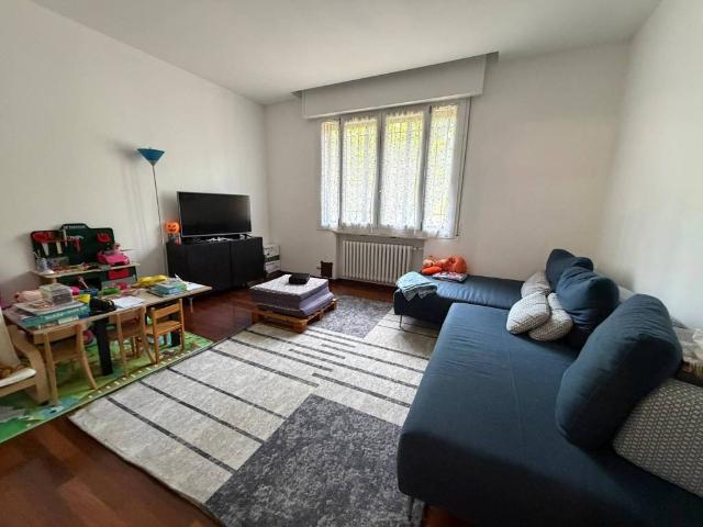 Appartamento in vendita a Reggio Emilia RE