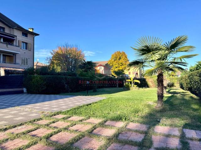 Appartamento in vendita a Reggio Emilia RE