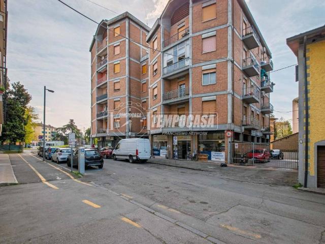 Appartamento in vendita a Reggio Emilia RE