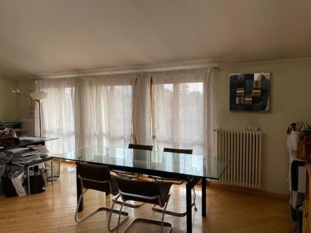 Appartamento in vendita a Reggio Emilia RE