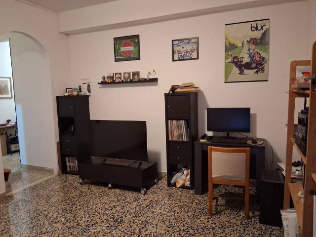Appartamento in vendita a Reggio Emilia RE