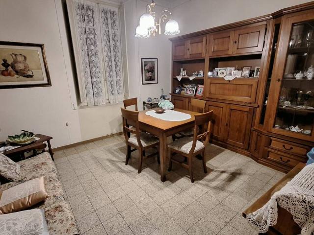 Appartamento in vendita a Reggio Emilia RE