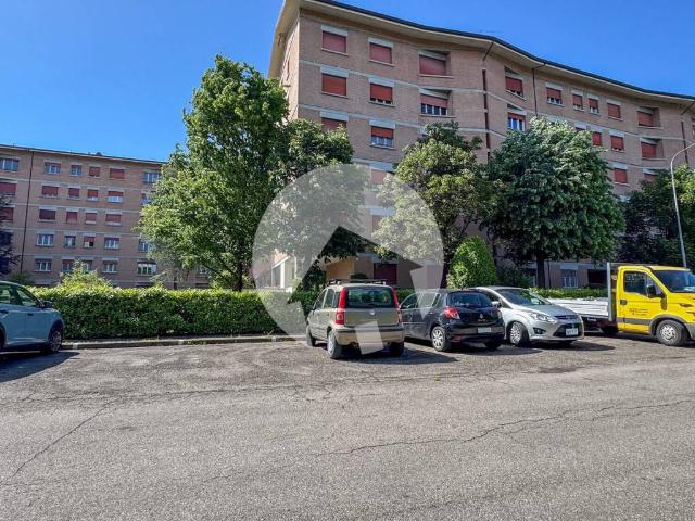 Appartamento in vendita a Reggio Emilia RE