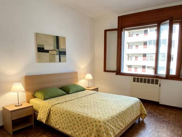 Appartamento in vendita a Reggio Emilia RE