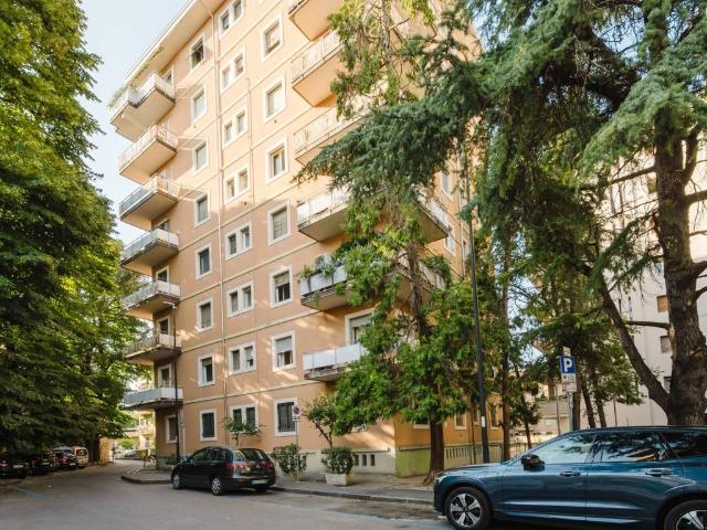 Appartamento in vendita a Reggio Emilia RE