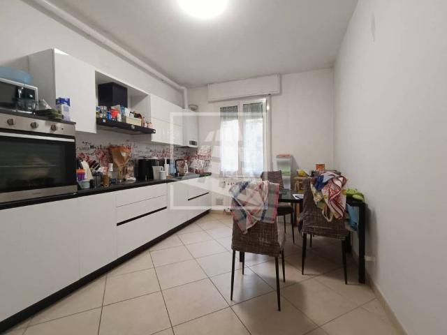 Appartamento in vendita a Reggio Emilia RE