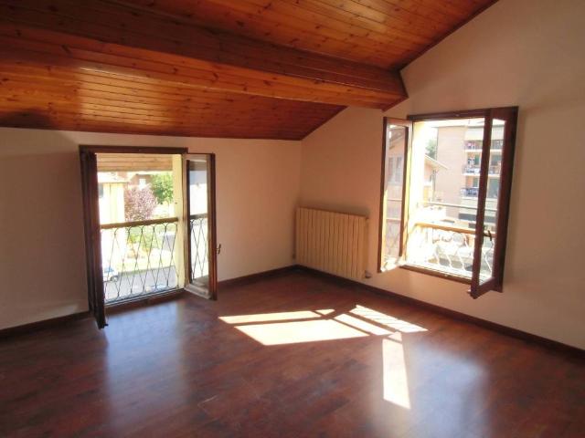 Appartamento in vendita a Reggio Emilia RE