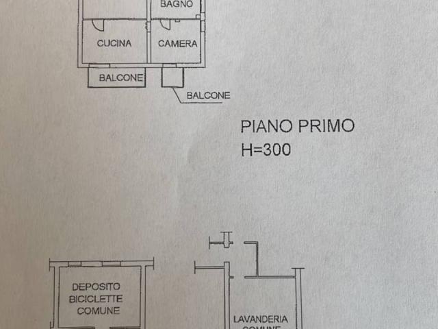 Appartamento in vendita a Reggio Emilia RE