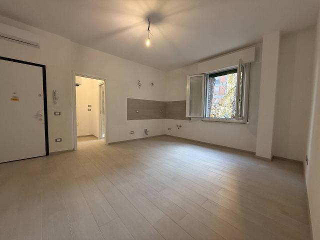 Appartamento in vendita a Reggio Emilia RE