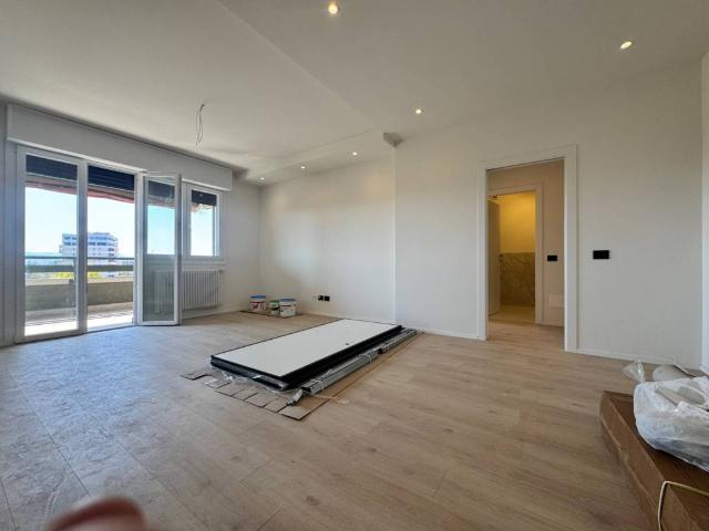 Appartamento in vendita a Reggio Emilia RE