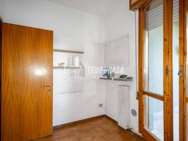 Appartamento in vendita a Reggio Emilia RE