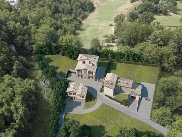 Appartamento in vendita a Reggio Emilia RE