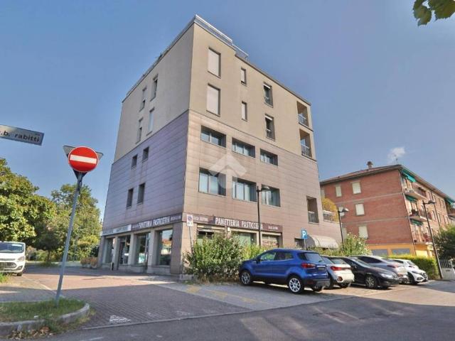 Appartamento in vendita a Reggio Emilia RE