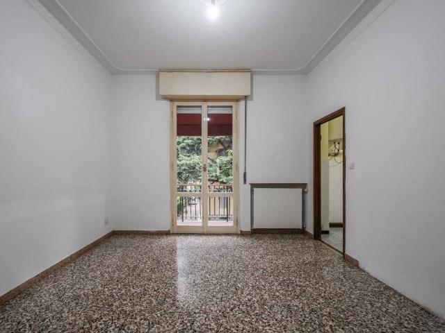 Appartamento in vendita a Reggio Emilia RE