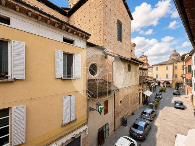 Appartamento in vendita a Reggio Emilia RE