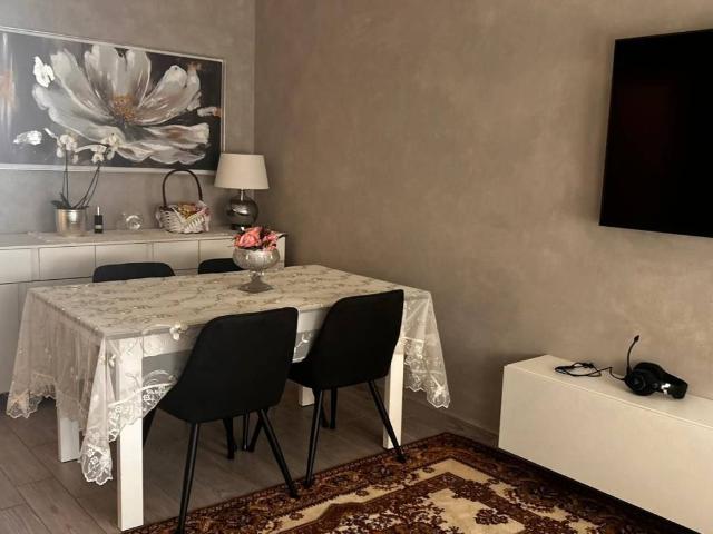 Appartamento in vendita a Reggio Emilia RE