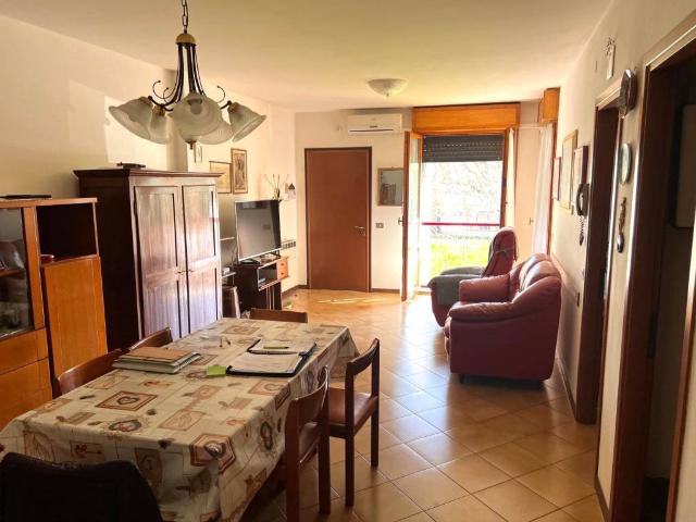 Appartamento in vendita a Reggio Emilia RE