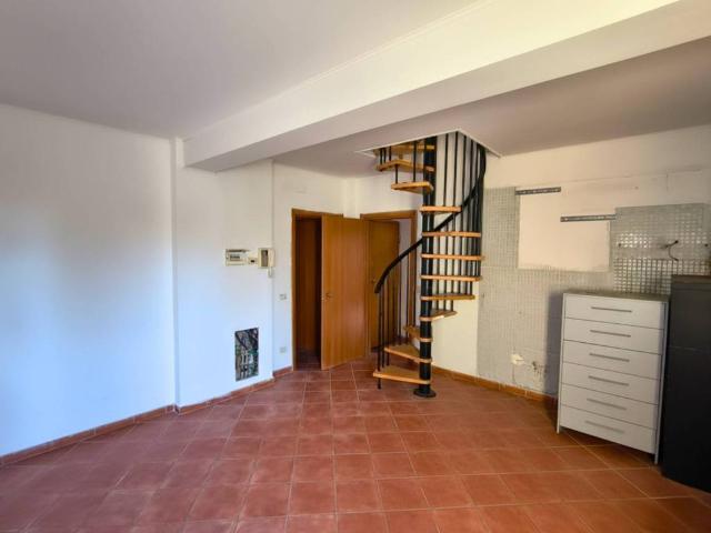 Appartamento in vendita a Reggio Emilia RE