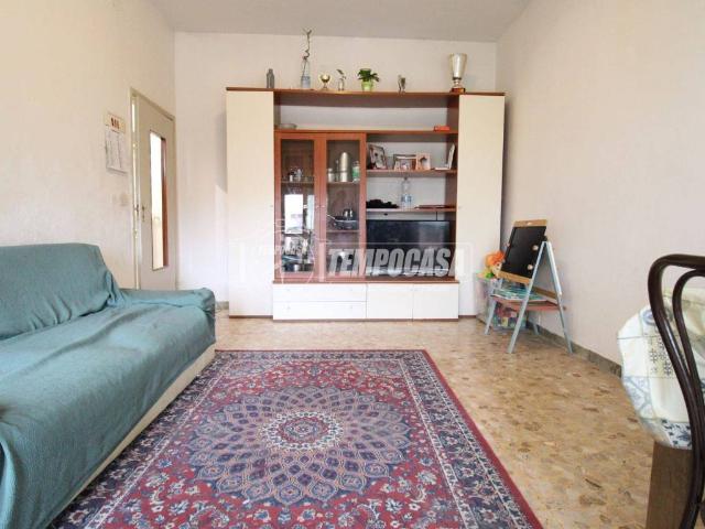 Appartamento in vendita a Reggio Emilia RE