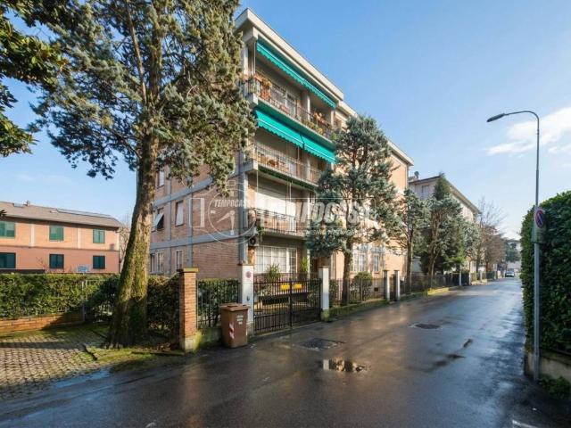 Appartamento in vendita a Reggio Emilia RE
