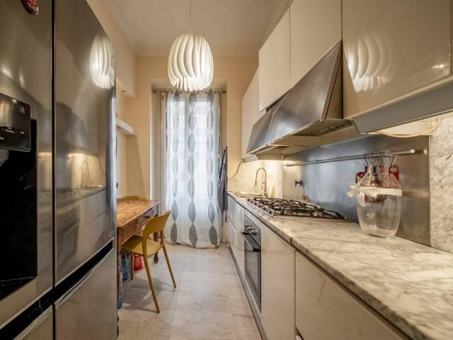 Appartamento in vendita a Reggio Emilia RE