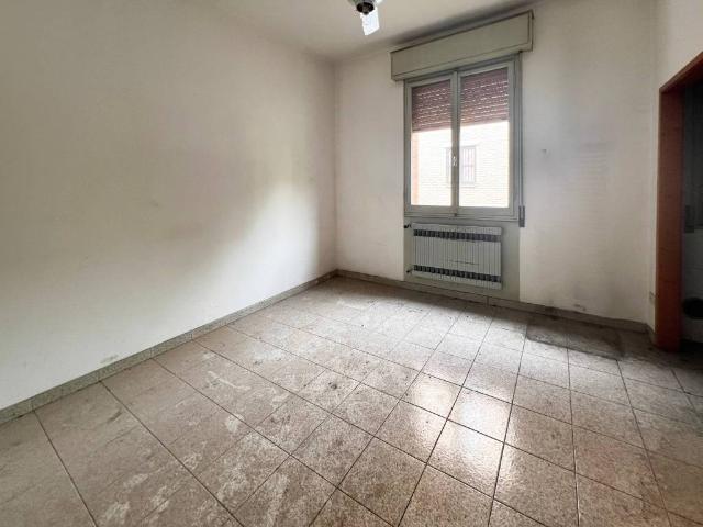 Appartamento in vendita a Reggio Emilia RE