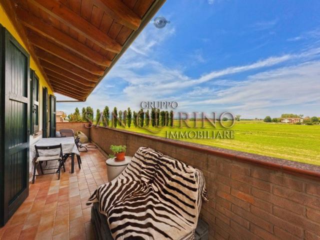 Appartamento in vendita a Reggio Emilia RE