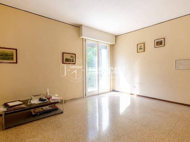 Appartamento in vendita a Reggio Emilia RE