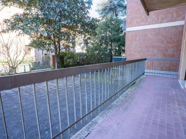 Appartamento in vendita a Reggio Emilia RE