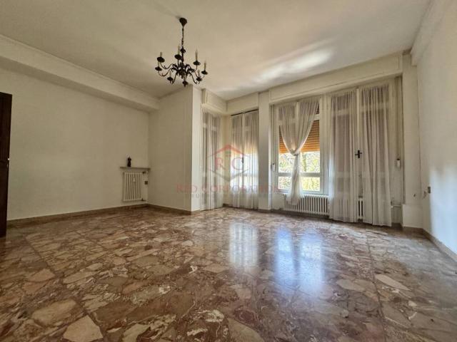 Appartamento in vendita a Reggio Emilia RE