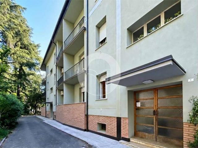 Appartamento in vendita a Reggio Emilia RE