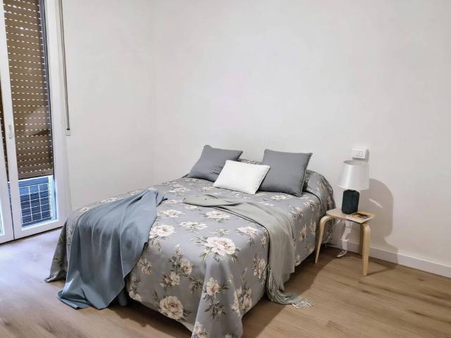 Appartamento in vendita a Reggio Emilia RE