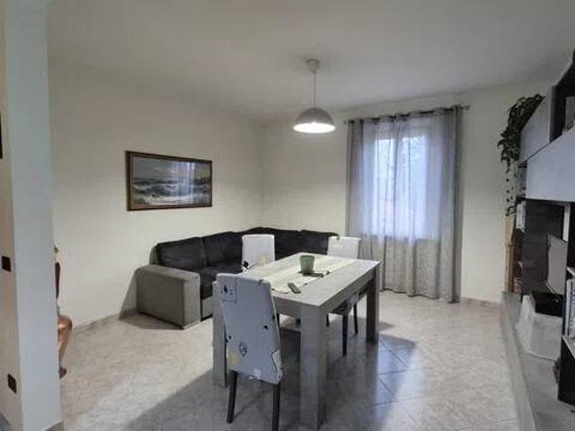 Appartamento in vendita a Reggio Emilia RE