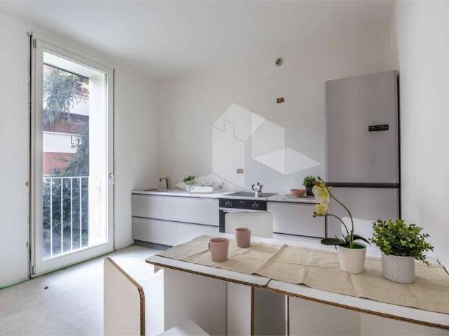 Appartamento in vendita a Reggio Emilia RE