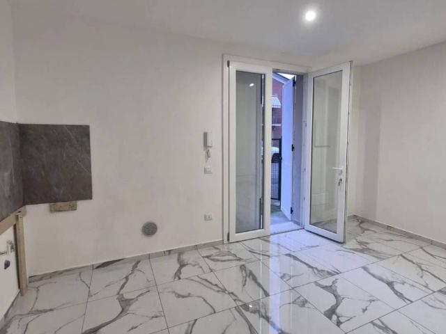 Appartamento in vendita a Reggio Emilia RE