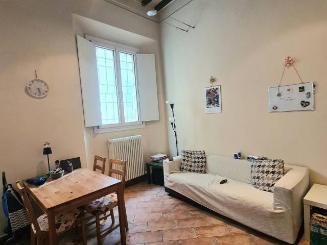 Appartamento in vendita a Reggio Emilia RE