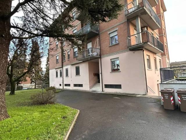 Appartamento in vendita a Reggio Emilia RE