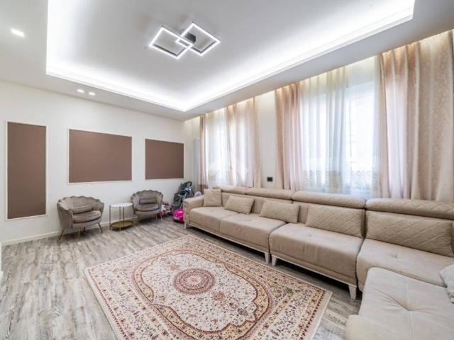 Appartamento in vendita a Reggio Emilia RE