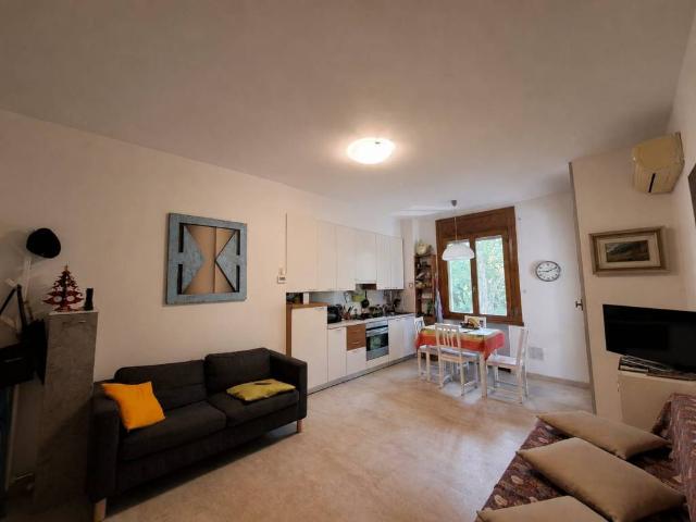 Appartamento in vendita a Reggio Emilia RE