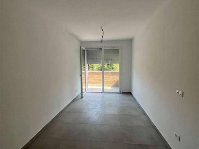 Appartamento in vendita a Reggio Emilia RE