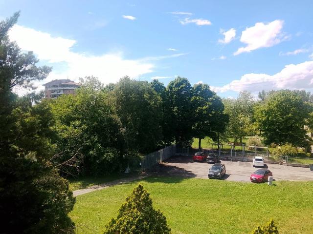 Appartamento in vendita a Reggio Emilia RE