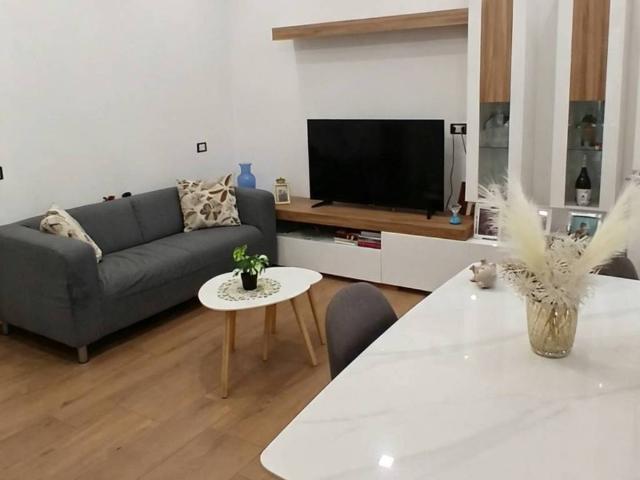 Appartamento in vendita a Reggio Emilia RE