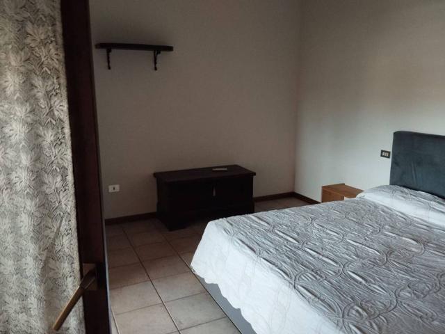 Appartamento in vendita a Reggio Emilia RE