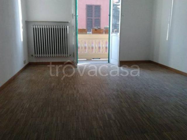 Appartamento in vendita a Reggio nell'Emilia, Gardenia